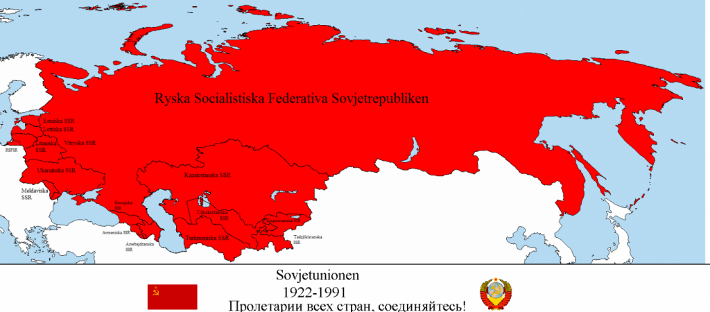 ηλικιωμένοι μαύρο μουνί