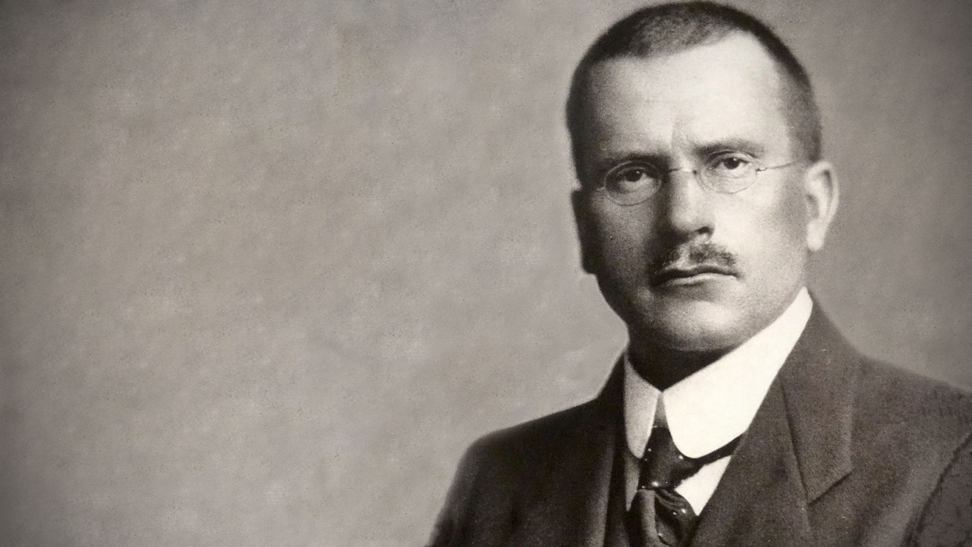 Carl Jung: Ασυνείδητο και Αρχέτυπα (B` Μέρος) | OffLine Post