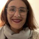 Evi Tsakali