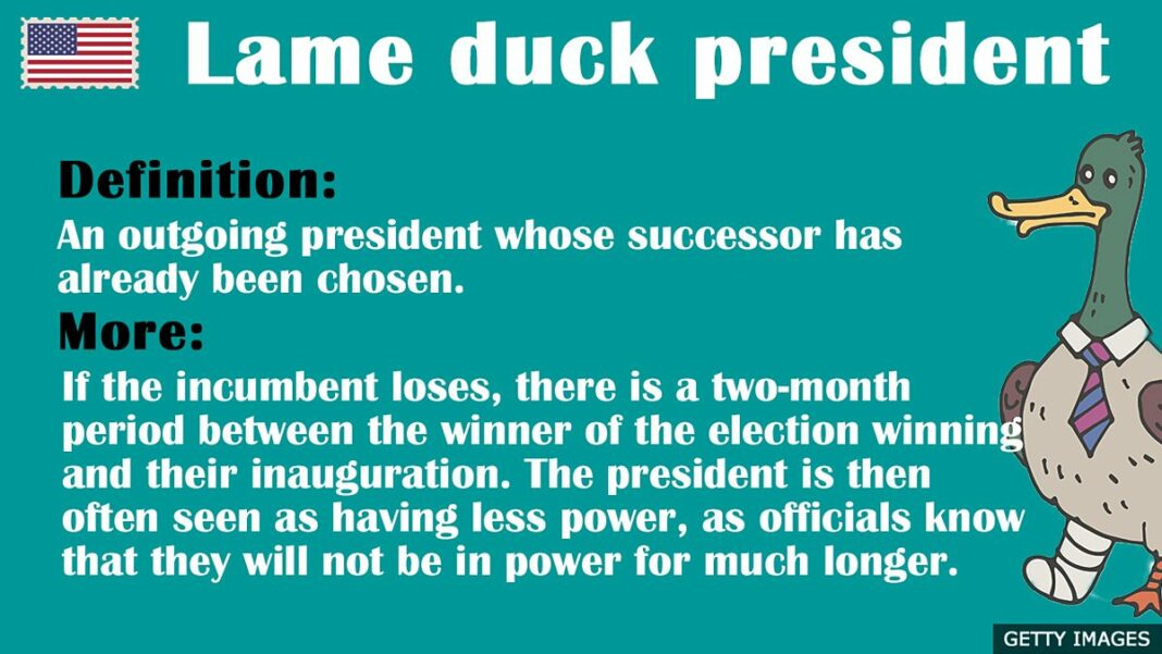 merkels latest leading lame duck merkels latest leading lame duck