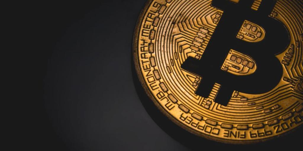 Θα αυξηθεί η αξία των μετρητών bitcoin στην αξία