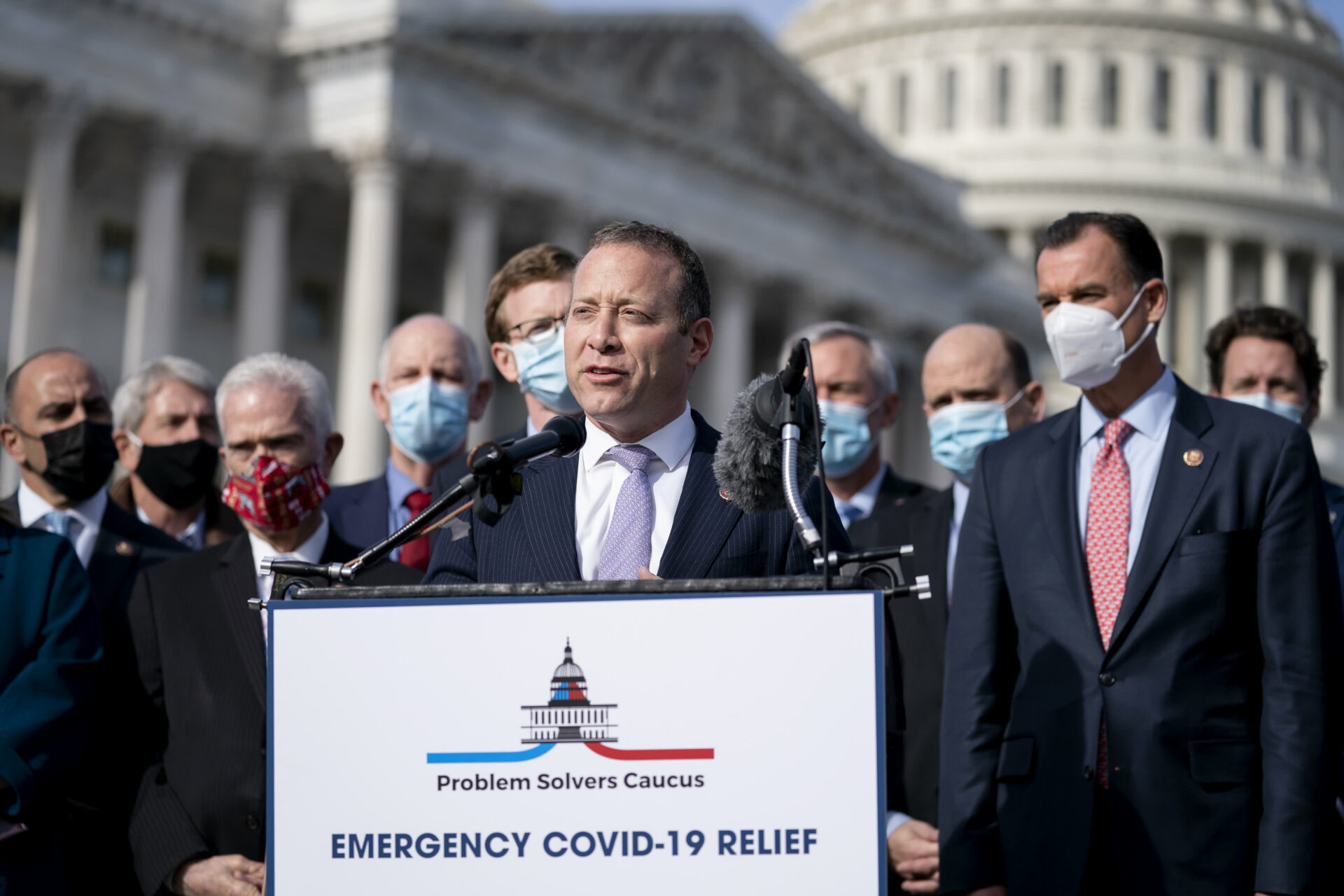 emergency senate session emergency senate session