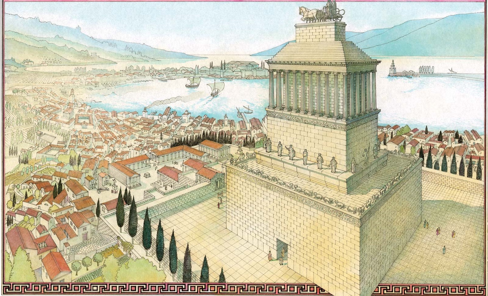 Εικόνα