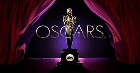 93rd Academy Awards - Wikipedia