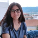 Γεωργία Σκαμπελτζή