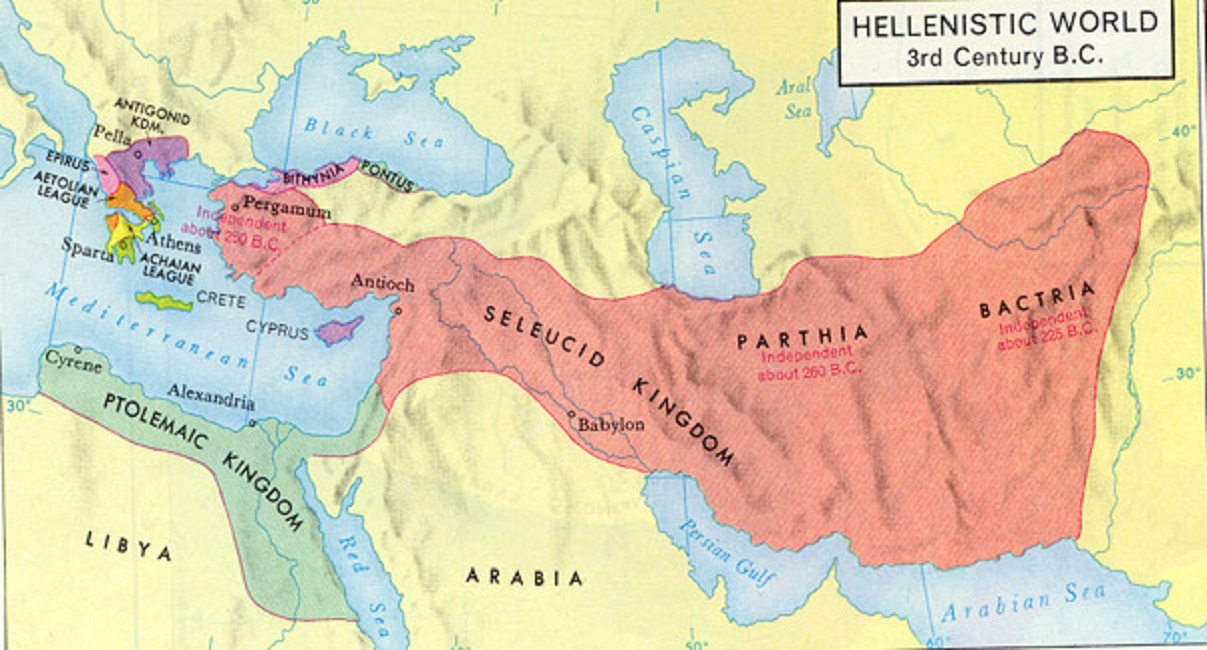 Распад македонской империи. Царство Селевкидов карта. Империя Селевкидов карта. Империя Селевкидов Антиох 3. Государство Селевкидов карта.