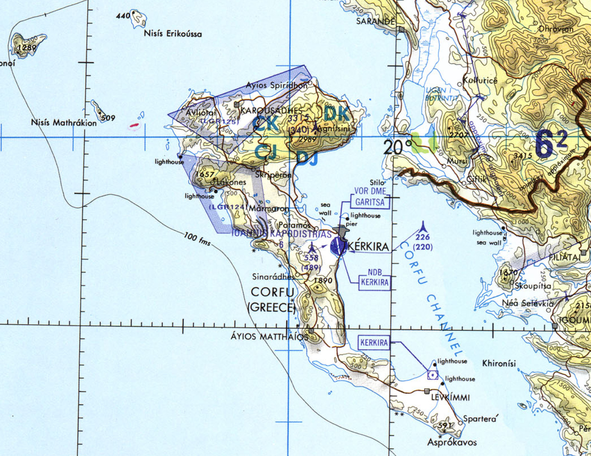 Освобождение ионических островов. Инцидент в проливе Корфу. Пролив Корфу. Корфу Ионийский пролив. Дело о проливе Корфу (Великобритания против Албании).