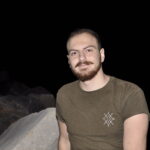 Κωνσταντίνος Γκότσης