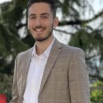 Δημήτρης Καρυδάκης