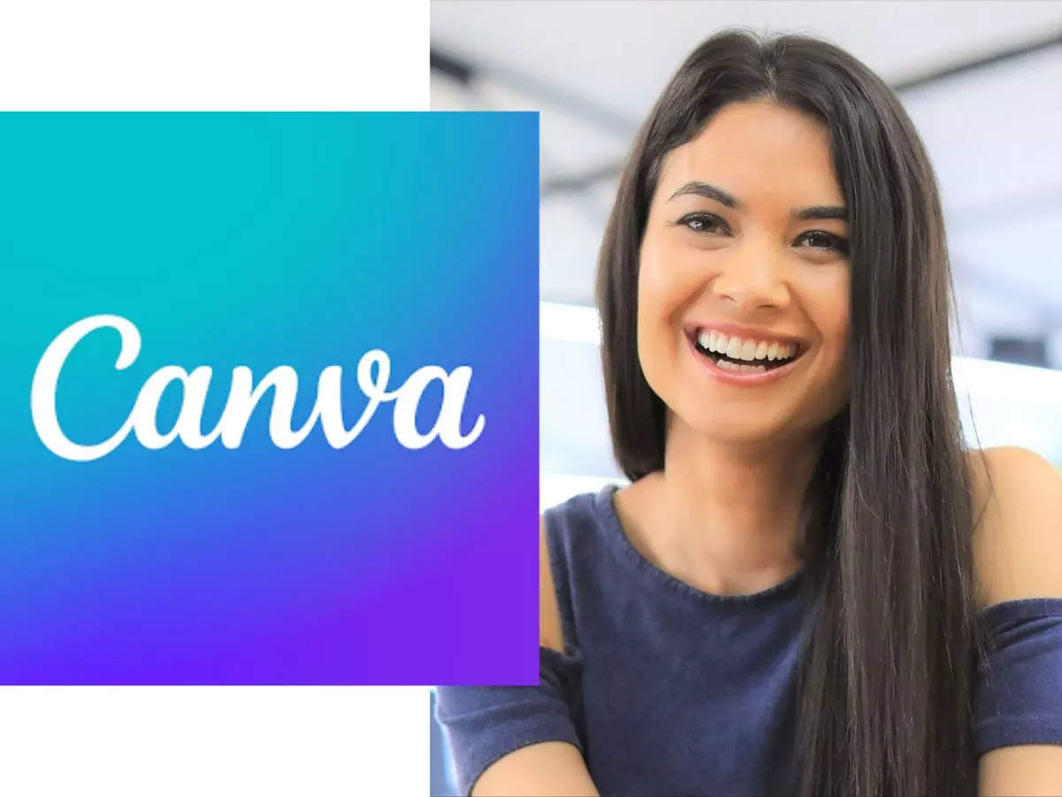 Does Damart accept Klarna financing Knoji