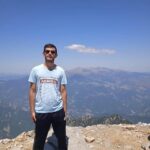 Κωνσταντίνος Κατσούλας