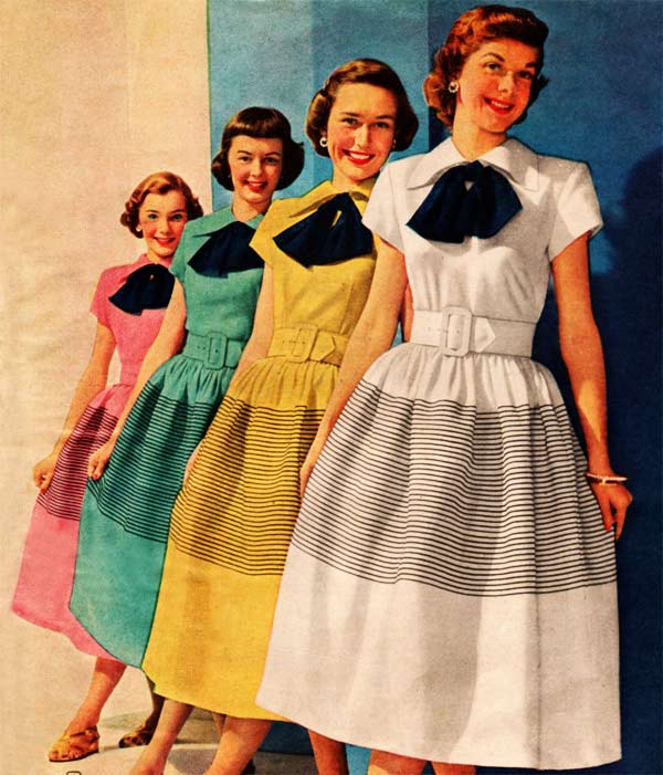 War Time Fashion · Women and Dress: Women's Contributions To WWI