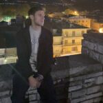 Βασίλης Γκούρης