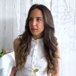 Dimitra Gatzelaki