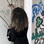 Afroditi A. Karagianni