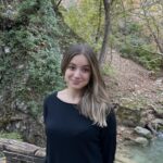 Δανάη Κλητήρα