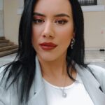 Ζαμπέτα Παπασταύρου, Υπεύθυνη Διόρθωσης