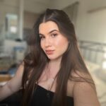 Ιωάννα Σέλε